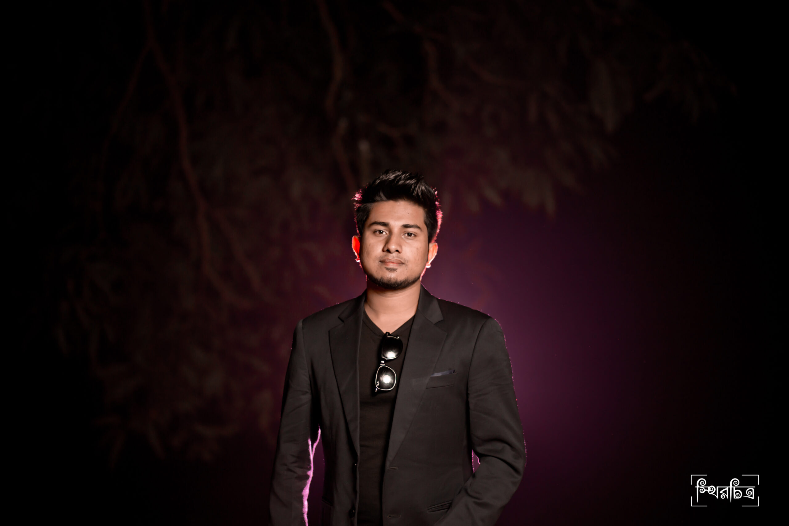 Abdul Hakim